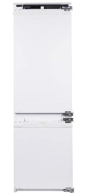 Встраиваемый холодильник Gorenje NRKI2181A1