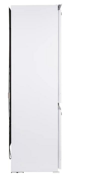 Встраиваемый холодильник Gorenje NRKI2181A1