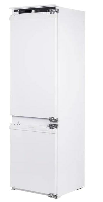 Встраиваемый холодильник Gorenje NRKI2181A1