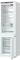 Фото - Встраиваемый холодильник Gorenje NRKI2181A1 | click.ua