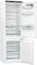 Фото - Встраиваемый холодильник Gorenje NRKI2181A1 | click.ua