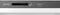 Фото - Встраиваемый холодильник Gorenje NRKI2181A1 | click.ua