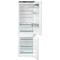 Фото - Встраиваемый холодильник Gorenje NRKI2181A1 | click.ua