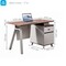 Фото - Комп`ютерний стіл OfficePro PG-M24B-12A | click.ua