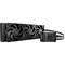 Фото - Система водяного охолодження Arctic Liquid Freezer WS360-SP6 Black (ACFRE00201A) | click.ua