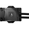 Фото - Система водяного охолодження Arctic Liquid Freezer WS360-SP5 Black (ACFRE00200A) | click.ua
