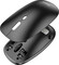 Фото - Мышь Hoco GM15 Art Black (6931474760579) | click.ua