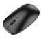 Фото - Мышь Hoco GM15 Art Black (6931474760579) | click.ua