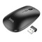 Фото - Мышь Hoco GM15 Art Black (6931474760579) | click.ua
