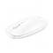 Фото - Мышь Hoco GM15 Art White (6931474760586) | click.ua