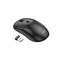 Фото - Мышь Hoco GM25 Royal Dark Night Black (6942007608527) | click.ua