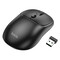 Фото - Мышь Hoco GM25 Royal Dark Night Black (6942007608527) | click.ua