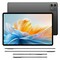 Фото - Планшет Teclast T70 Pro 8/128GB Grey (6940709680568) | click.ua