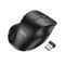 Фото - Мышь Hoco GM24 Mystic Black (6931474799432) | click.ua