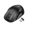 Фото - Мышь Hoco GM24 Mystic Black (6931474799432) | click.ua