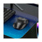 Фото - Мышь Hoco GM24 Mystic Black (6931474799432) | click.ua