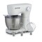 Фото - Кухонна машина Gorenje MMC800WS | click.ua