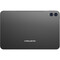 Фото - Планшет Teclast T65 6/128GB Space Gray (6940709680148) | click.ua