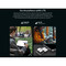 Фото - Планшет Teclast T65 6/128GB Space Gray (6940709680148) | click.ua