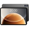 Фото - Планшет Teclast T65 6/128GB Space Gray (6940709680148) | click.ua