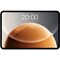 Фото - Планшет Teclast T65 6/128GB Space Gray (6940709680148) | click.ua