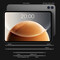 Фото - Планшет Teclast T65 6/128GB Space Gray (6940709680148) | click.ua