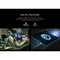 Фото - Планшет Teclast T65 6/128GB Space Gray (6940709680148) | click.ua