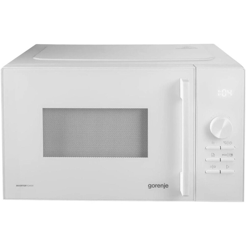 Мікрохвильова піч Gorenje MO23A3W5