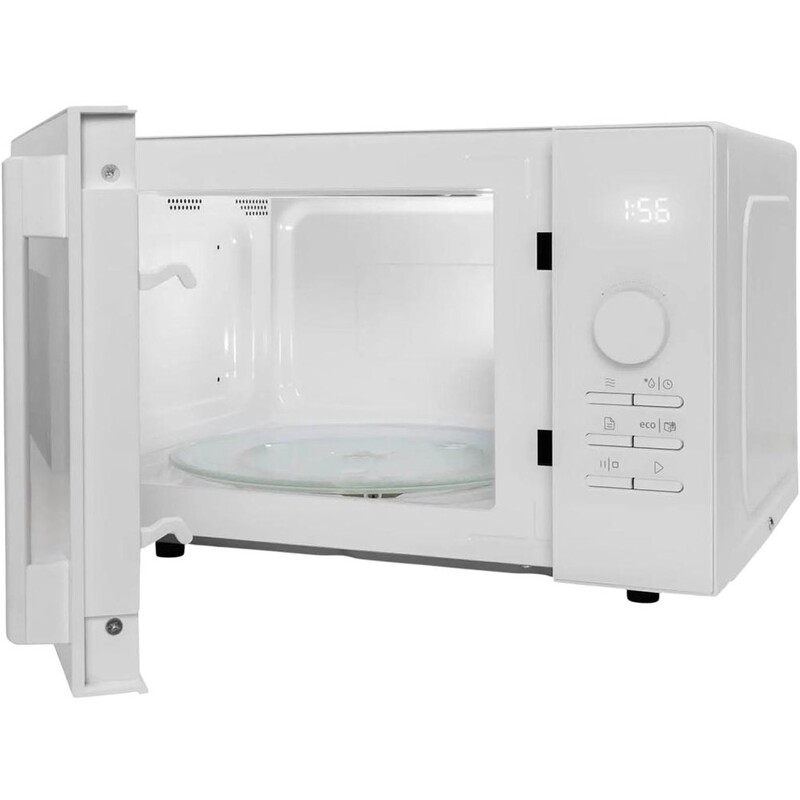 Мікрохвильова піч Gorenje MO23A3W5