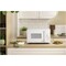 Фото - Мікрохвильова піч Gorenje MO23A3W5 | click.ua