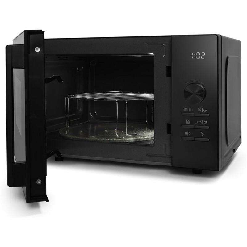 Мікрохвильова піч Gorenje MO23A4B5