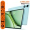 Фото - Планшет Teclast P50 6/128GB 4G Sky Blue (6940709680384) | click.ua