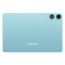 Фото - Планшет Teclast P50 6/128GB 4G Sky Blue (6940709680384) | click.ua