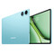 Фото - Планшет Teclast P50 6/128GB 4G Sky Blue (6940709680384) | click.ua