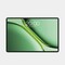 Фото - Планшет Teclast P50 6/128GB 4G Sky Blue (6940709680384) | click.ua