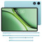 Фото - Планшет Teclast P50 6/128GB 4G Sky Blue (6940709680384) | click.ua