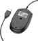 Фото - Миша Borofone BG10 Soaring Black (6941991102745) | click.ua