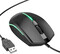 Фото - Миша Borofone BG10 Soaring Black (6941991102745) | click.ua