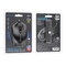 Фото - Миша Borofone BG10 Soaring Black (6941991102745) | click.ua
