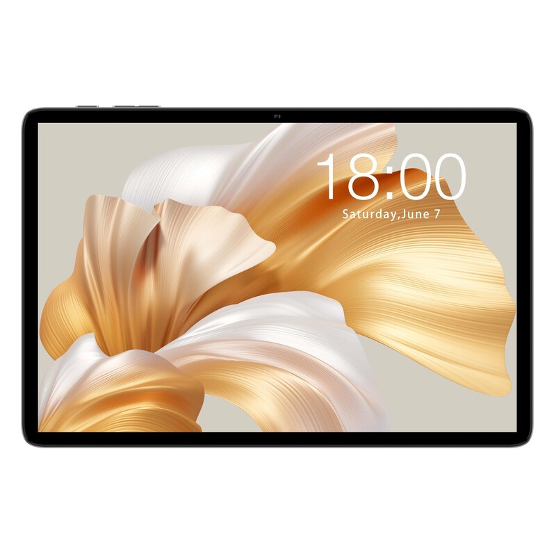 Планшет Teclast P30T 3/128GB Gray (6940709680377)