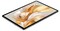 Фото - Планшет Teclast P30T 3/128GB Gray (6940709680377) | click.ua