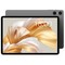 Фото - Планшет Teclast P30T 3/128GB Gray (6940709680377) | click.ua