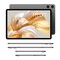 Фото - Планшет Teclast P30T 3/128GB Gray (6940709680377) | click.ua