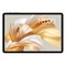 Фото - Планшет Teclast P30T 3/128GB Gray (6940709680377) | click.ua