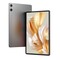 Фото - Планшет Teclast P30T 3/128GB Gray (6940709680377) | click.ua