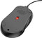 Фото - Миша Borofone BG4 Business Black (6974443382976) | click.ua