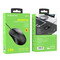 Фото - Миша Borofone BG4 Business Black (6974443382976) | click.ua