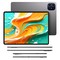 Фото - Планшет Teclast ArtPad 8/128GB Grey (6940709680438) | click.ua