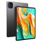 Фото - Планшет Teclast ArtPad 8/128GB Grey (6940709680438) | click.ua