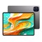 Фото - Планшет Teclast ArtPad 8/128GB Grey (6940709680438) | click.ua
